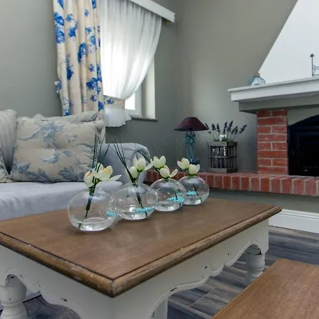 Vila Eleganza With Pool For 9 Guests ,