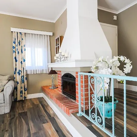 Eleganza With Pool For 9 Guests , Villa Zadar